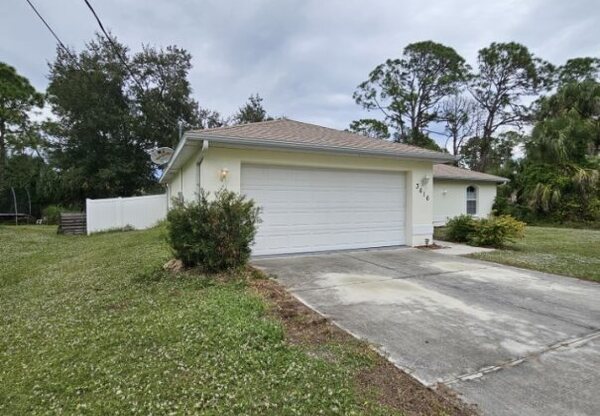 3616 SPINNER AVE