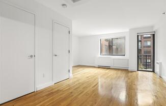 101 west 15th street