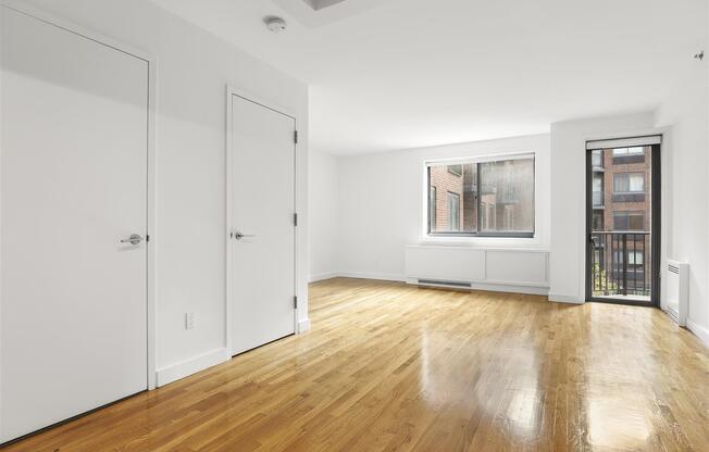 101 west 15th street