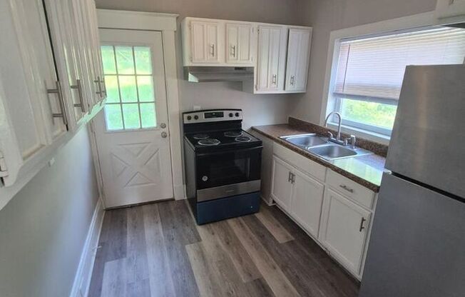 237 Highway Avenue - 237 Highway Avenue Unit