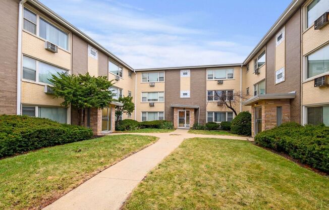 4040 W 63rd MOBILITY ZONE