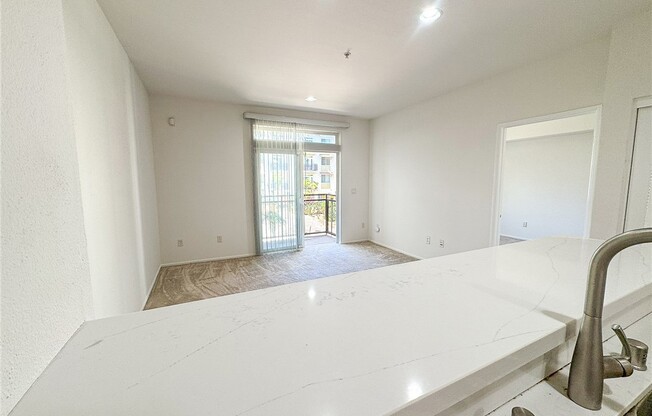 13200 Pacific Promenade