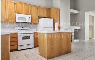 3 beds, 2 baths, $1,775