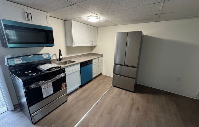 96 Main Street Epping LLC