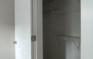 2420 N Kedzie 302