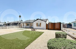 2607 W SAN MIGUEL AVE
