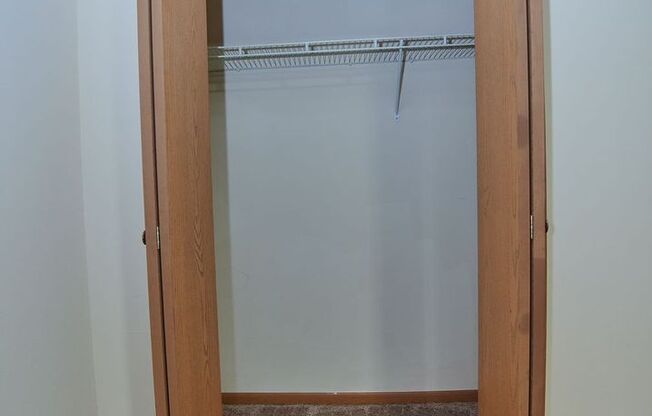 1 bed, 1 bath, 650 sqft, $865, Unit 836