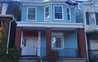 3259 Bainton Street