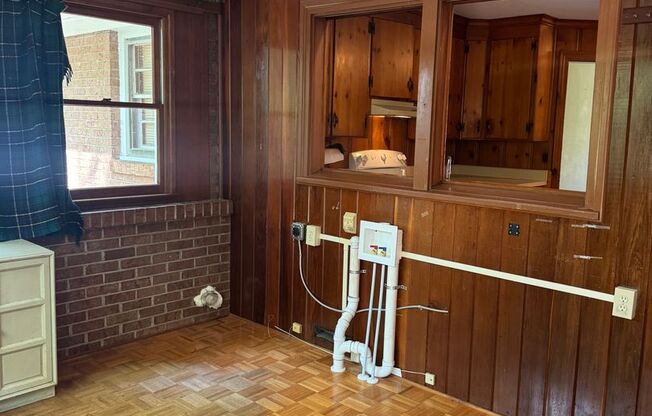 Fantastic Location & Price