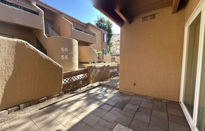 2 beds, 2 baths, $2,200, Unit APARTMENT 47