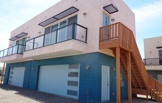 1106 S MONTEZUMA AVE
