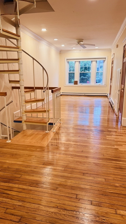 42 BIGELOW STREE