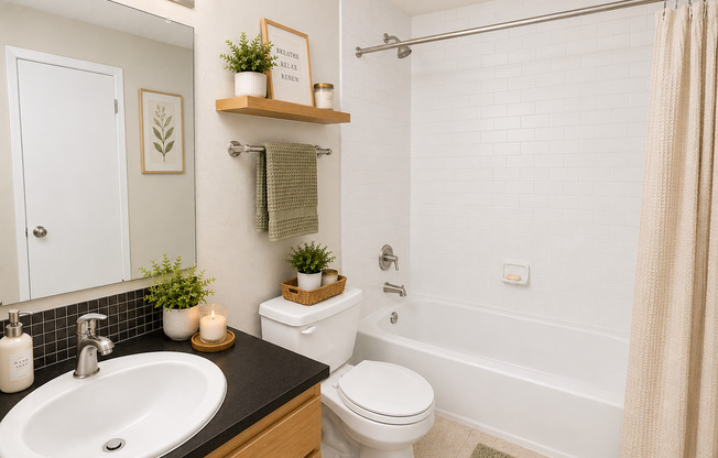 1 bed, 1 bath, 720 sqft, $1,229, Unit BOU-110