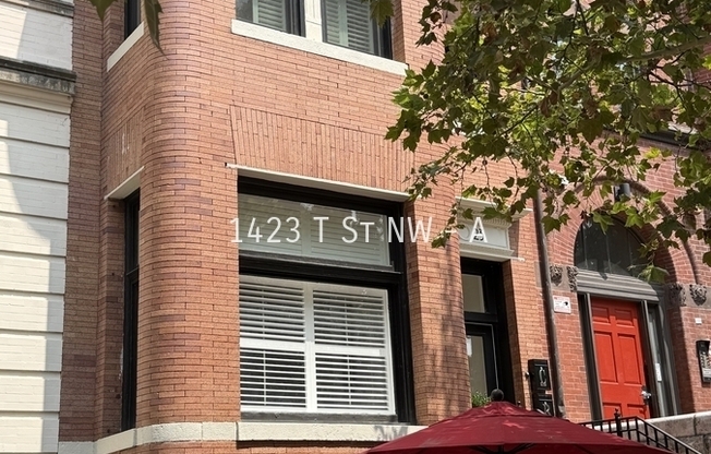 1423 T ST NW
