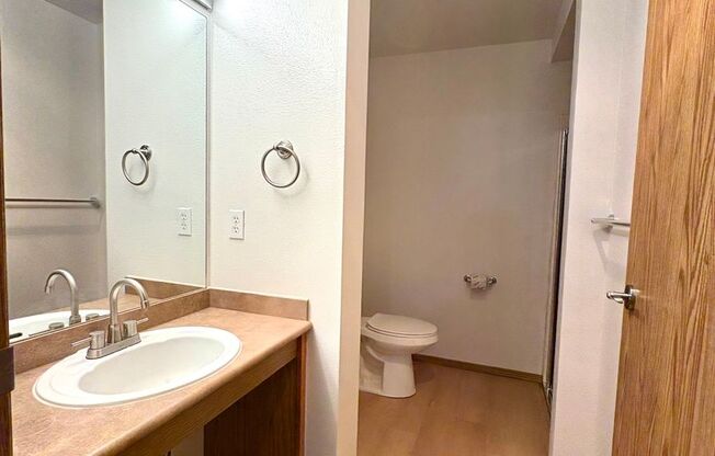 2 beds, 1.5 baths, 772 sqft, $1,650, Unit 4380 Tull Road - Unit 209