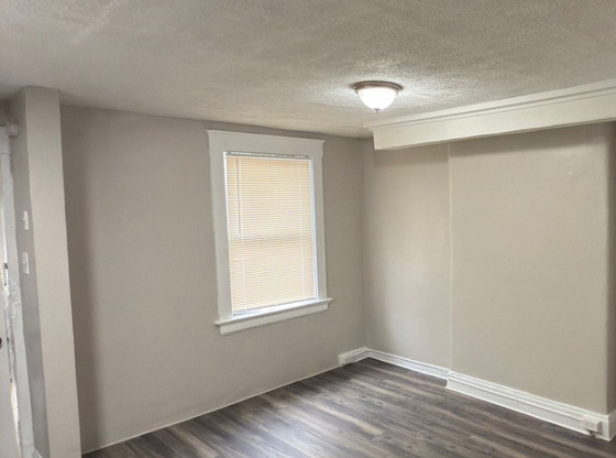 Wayne TownHouse