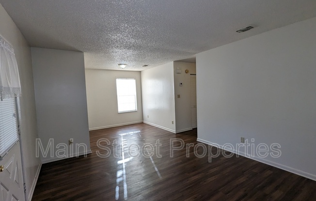 6288 HAMILTON BRIDGE RD