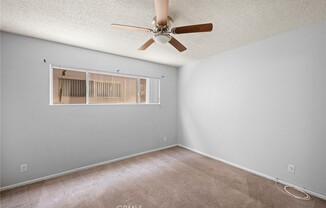 1 bed, 1 bath, 675 sqft, $1,750, Unit 12