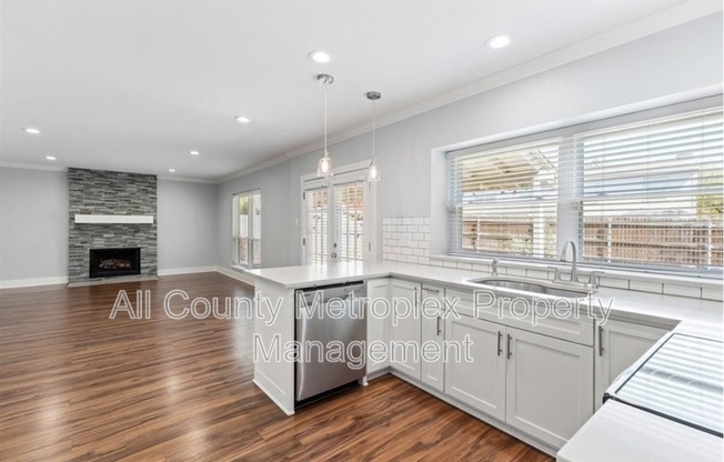 516 ARBOR OAK