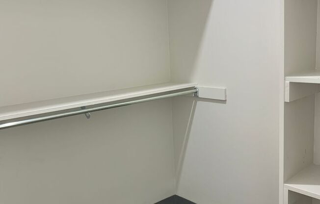 2 beds, 2 baths, 853 sqft, $1,600, Unit 615