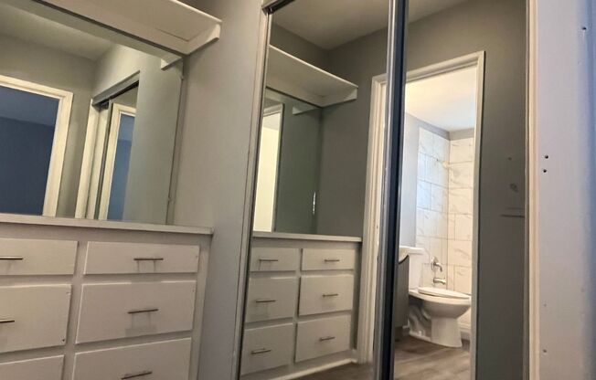 1417 N. Prospect Avenue