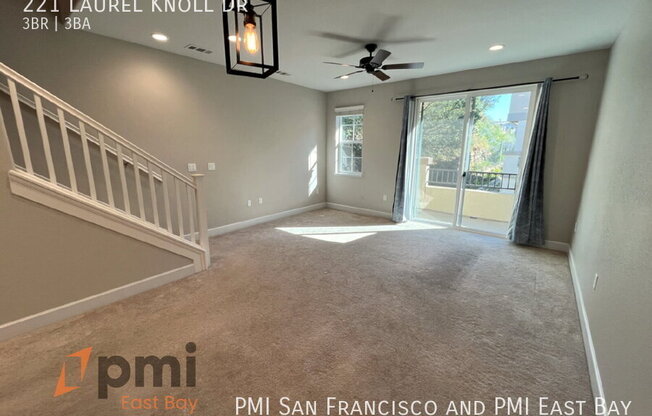 221 LAUREL KNL DR