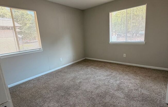 1 bed, 1 bath, $950