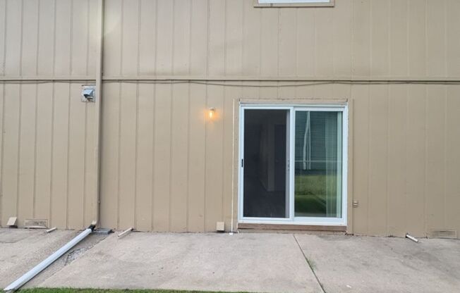 3550 Butternut Drive