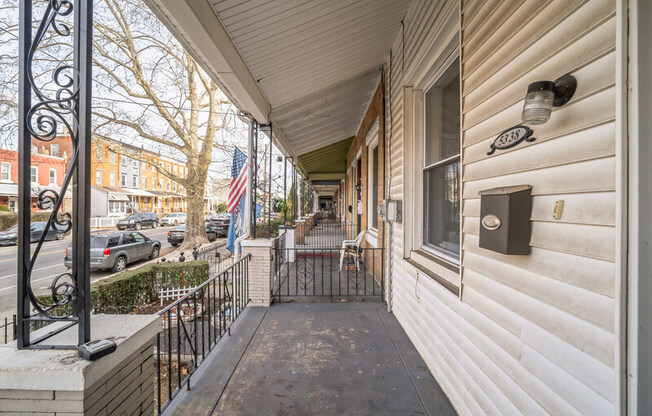 5338 HAVERFORD AVE