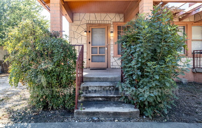 226 MCLAUGHLIN AVE