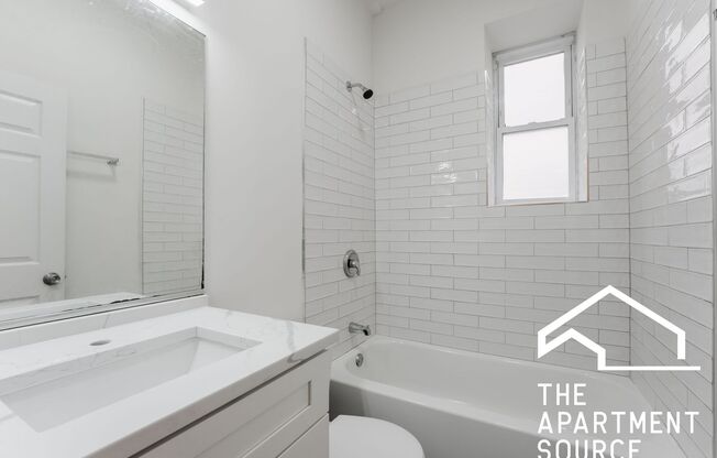 3 beds, 2 baths, $2,895, Unit GDN