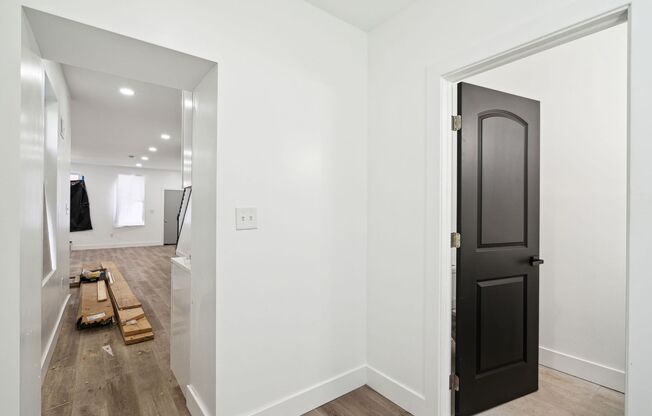 3 beds, 2.5 baths, $2,200