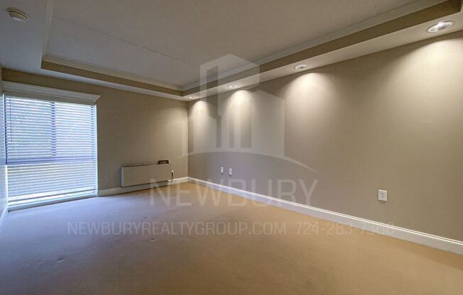 2 beds, 2 baths, 940 sqft, $1,179, Unit TH 809