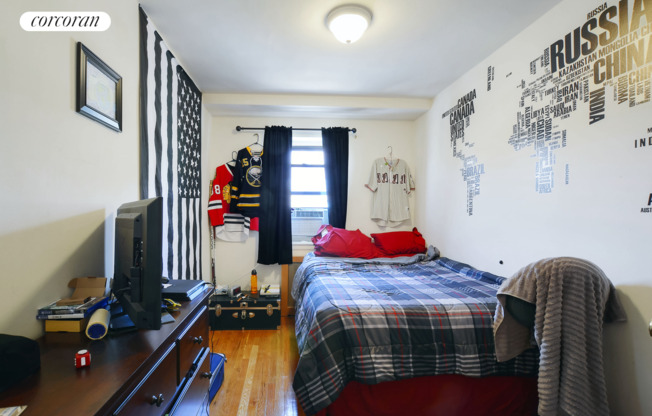 25 10 31 AVE