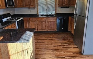 Partner-provided photo for $2200 unit