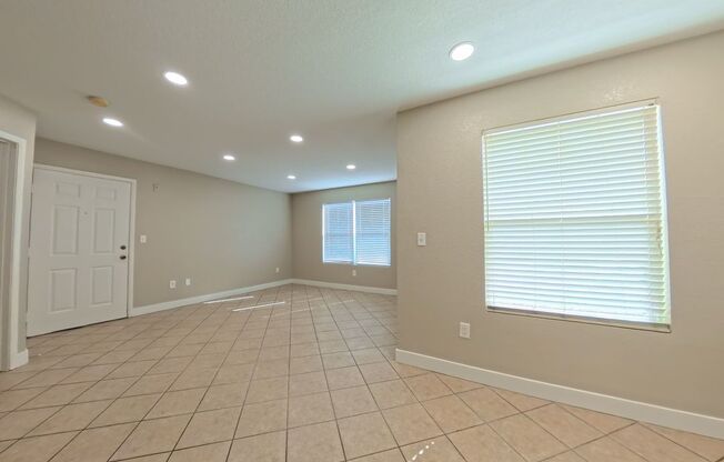 BEAUTIFULLY UPDATED 2 BED 2 BATH CONDO IN SOUTHWEST LAS VEGAS!