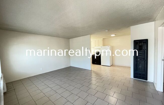 1515 Union Ave