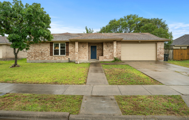 13737 RIV CYN DR