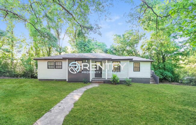 9304 LEGRANGER RD