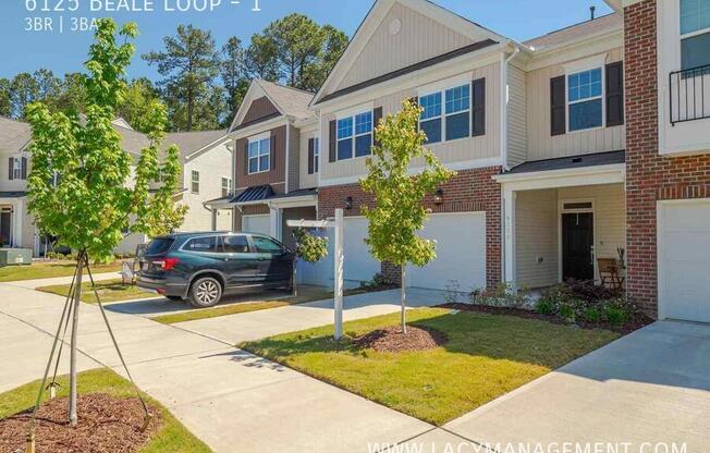6125 BEALE LOOP
