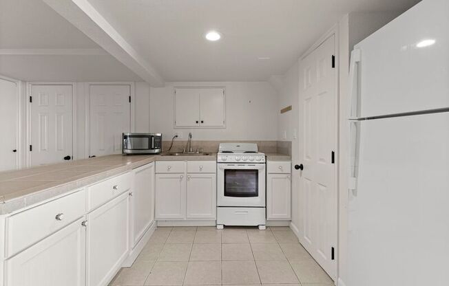 1325 SE BOISE ST