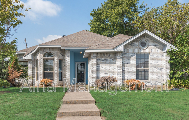 8701 PHEASANT RUN DR