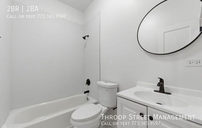6132 S VERNON AVE