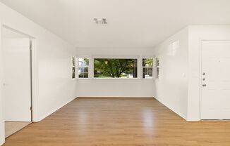 Partner-provided photo for $1695 unit