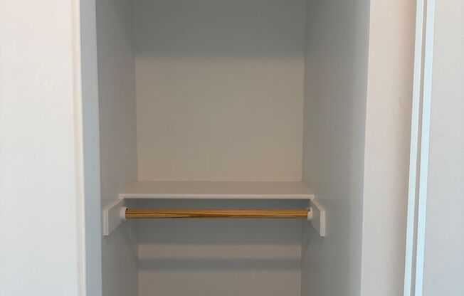 2 beds, 2 baths, 816 sqft, $4,249, Unit 305