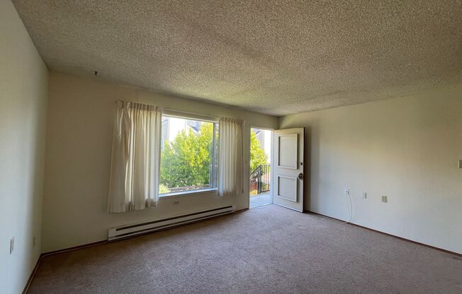 1 bed, 1 bath, $1,925