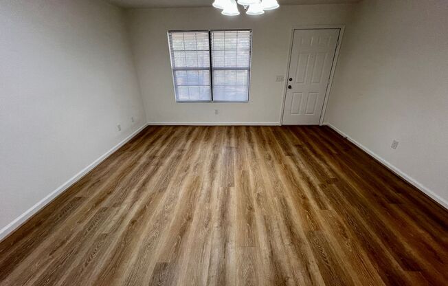 104 B WESTPOINTE CT
