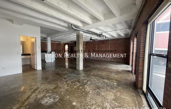105 BARNES AVE