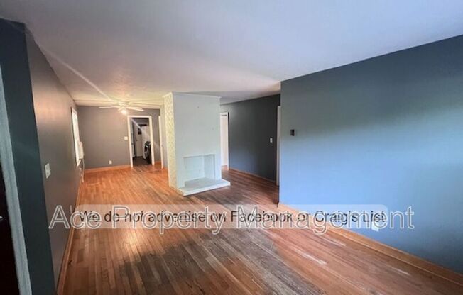 117 SHADS FRD BLVD