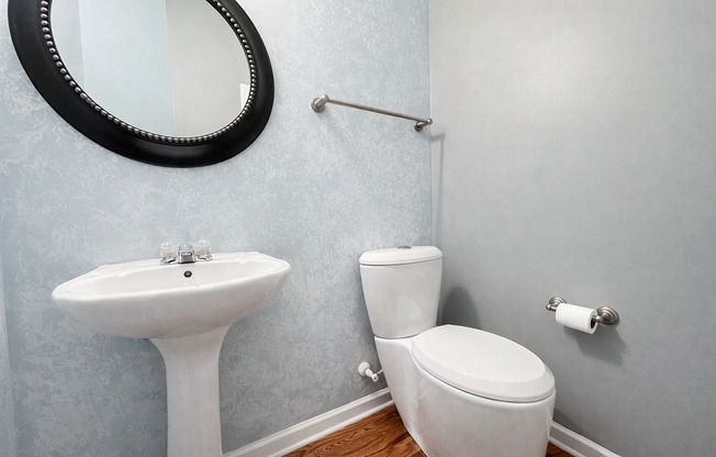 Comfort, Space & Convenience in Summerville